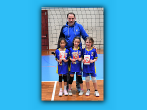 Volley_S3_25.01.26  (96).jpg